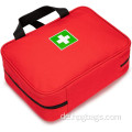 First Responder Storage Medicine Notfallbeutel